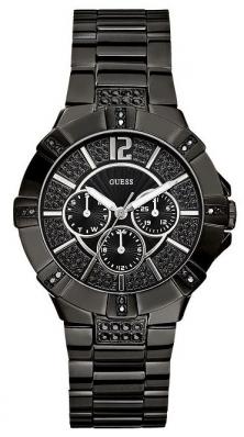 Guess Neo Prism U13620L1 Uhren