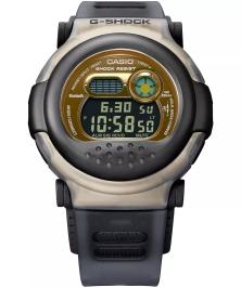  Casio G-Shock The Friday 13th Jason G-B001MVB-8ER Uhren