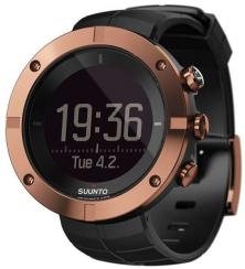  Suunto Kailash Copper SS021815000 Uhren