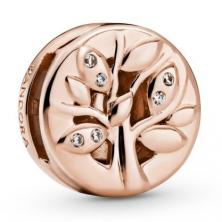  Pandora Family Tree 788822C01 clip