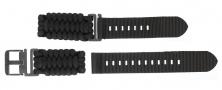  Victorinox 005257.9 Paracord armband