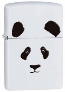 Zippo Panda 28860 Feuerzeug