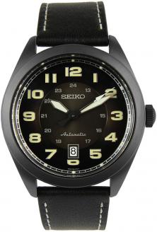  Seiko SRPC89K1 Military Automatic Uhren