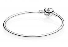  Pandora 596268-19 cm armband