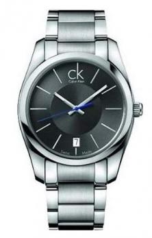  Calvin Klein Strive K0K21107 Uhren