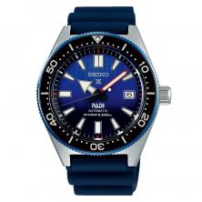 Seiko Prospex Sea SPB071J1 PADI Uhren