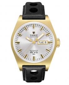  Tissot Heritage PR 516 T071.430.36.031.00 Uhren