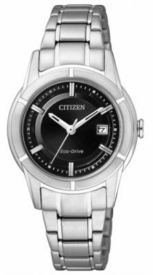 Citizen FE1030-50E Eco-Drive Uhren