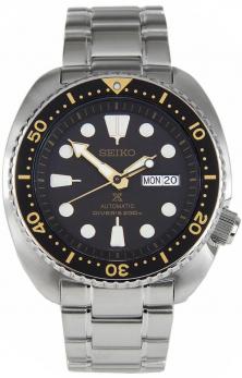  Seiko Prospex Diver SRP775K1  Uhren