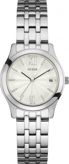  Guess W0769L1 Uhren