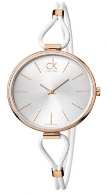  Calvin Klein Selection K3V236L6 Uhren