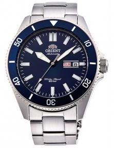  Orient RA-AA0009L19B Kano Automatic Diver Uhren