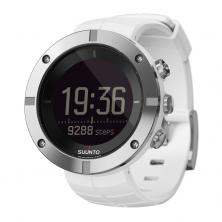  Suunto Kailash Silver SS021240000 Uhren