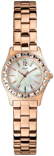 Guess U0025L3 Uhren