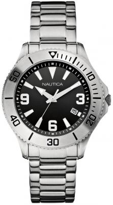  Nautica N11575G Uhren