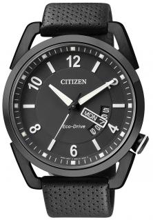 Citizen AW0015-08E Eco-Drive Uhren