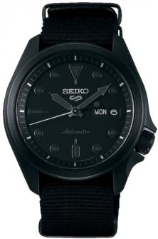  Seiko SRPE69K1 5 Sports Automatic uhren