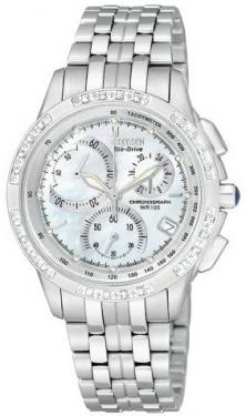 Citizen FB1140-51D Calibre 4700 Uhren