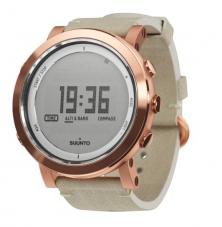  Suunto Essential Ceramic Copper SS022441000  Uhren