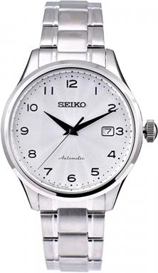Seiko SRPC17J1 Automatic (Made in Japan) Uhren