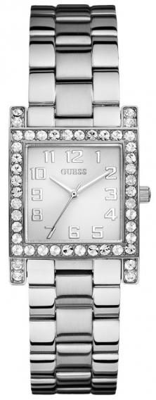 Guess U0128L1 Uhren