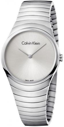  Calvin Klein Whirl K8A23146 Uhren