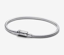  Pandora Moments 590122C00-19 armband