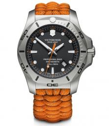 Victorinox INOX Professional Diver 241845 Uhren