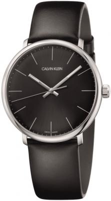  Calvin Klein High Noon K8M211C1 Uhren