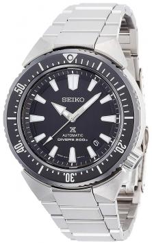  Seiko Prospex SBDC039J1 Transocean  Uhren