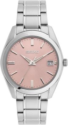  Seiko SUR523P1 Quartz uhren