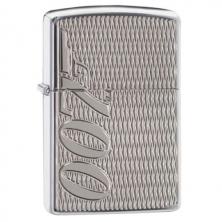  Zippo James Bond 007 29550 Feuerzeug