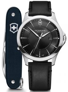  Victorinox Alliance 241904.1 uhren