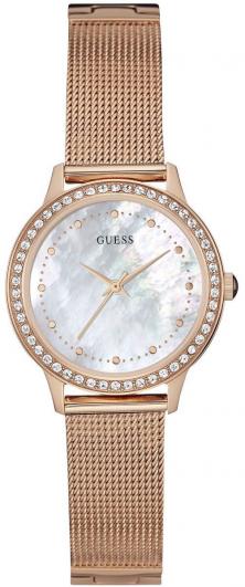  Guess W0647L2 Uhren