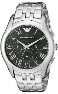  Emporio Armani AR1786 Classic Chronograph Uhren