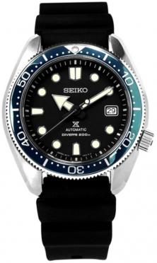  Seiko SPB079J1 Prospex Sea Uhren