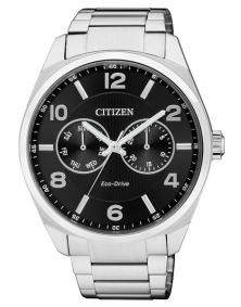 Citizen AO9020-50E Uhren