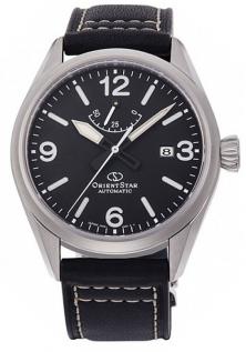  Orient Star RE-AU0203B00B Outdoor Automatic Uhren
