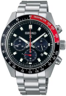  Seiko SSC915P1 Prospex Solar Chronograph Speedtimer uhren