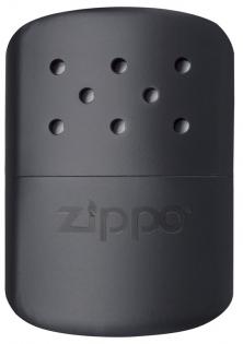Handwärmer Zippo 40334