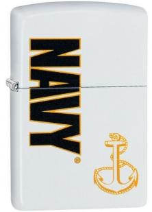  Zippo US Navy 29761 Feuerzeug