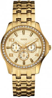 Guess U0147L2 Uhren