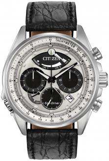 Citizen AV0060-00A Calibre 2100 Promaster Uhren
