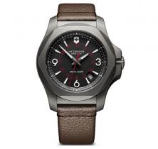 Victorinox INOX Titanium 241778 Uhren