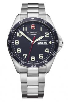 Victorinox Fieldforce 241851 Uhren