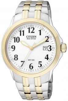 Citizen BM7094-50A Uhren