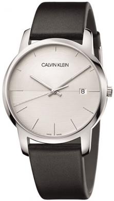  Calvin Klein City K2G2G1CD Uhren