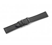  Victorinox 005544 Maverick  armband