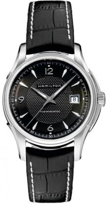 Hamilton Jazzmaster Viewmatic H32515535 Uhren