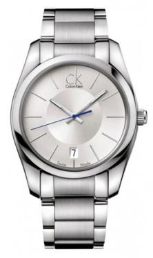  Calvin Klein Strive K0K21120 Uhren